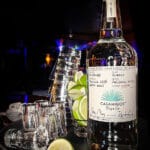 Casamigos Tequila
